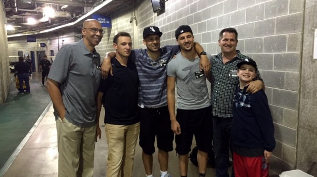 中超最后间歇期为啥这么久？马德兴：制定赛程时曾豪赌世界杯（中超最后间歇期为何如此漫长？马德兴：赛程制定时曾豪赌世界杯）