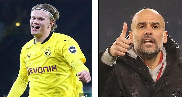 意媒：弗拉霍维奇内收肌拉伤，无缘对阵拉脱维亚（意媒：弗拉霍维奇因内收肌拉伤无缘战拉脱维亚）