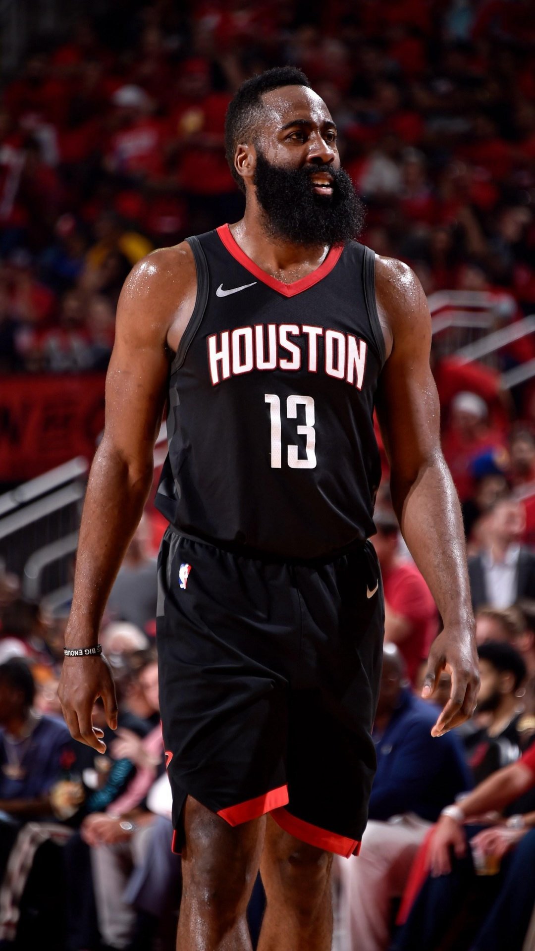 讨论室：回顾魏祥鑫近两年高光时刻，如何看待他的留洋前景？（圆桌：盘点魏祥鑫近两年高光瞬间，展望其留洋前景）