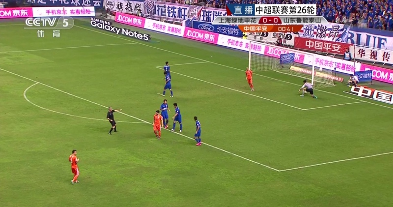 英超七季唯一每季参与进球上双：布鲁诺-费尔南德斯（英超近七季仅布鲁诺-费尔南德斯每季参与进球达双位数）