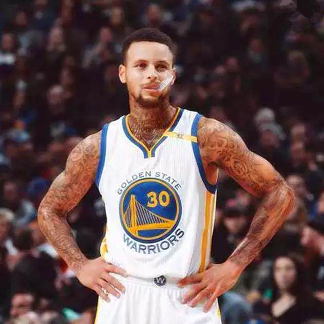 161球，劳塔罗升至国米队史射手榜并列第四（劳塔罗第161球，跻身国米队史射手榜并列第4）