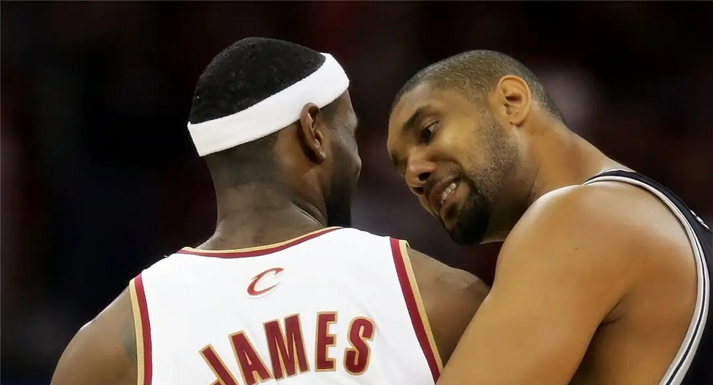 官方：德凯特拉雷当选亚特兰大vs切尔西全场最佳球员（官方：德凯特拉雷荣膺亚特兰大战切尔西全场最佳）