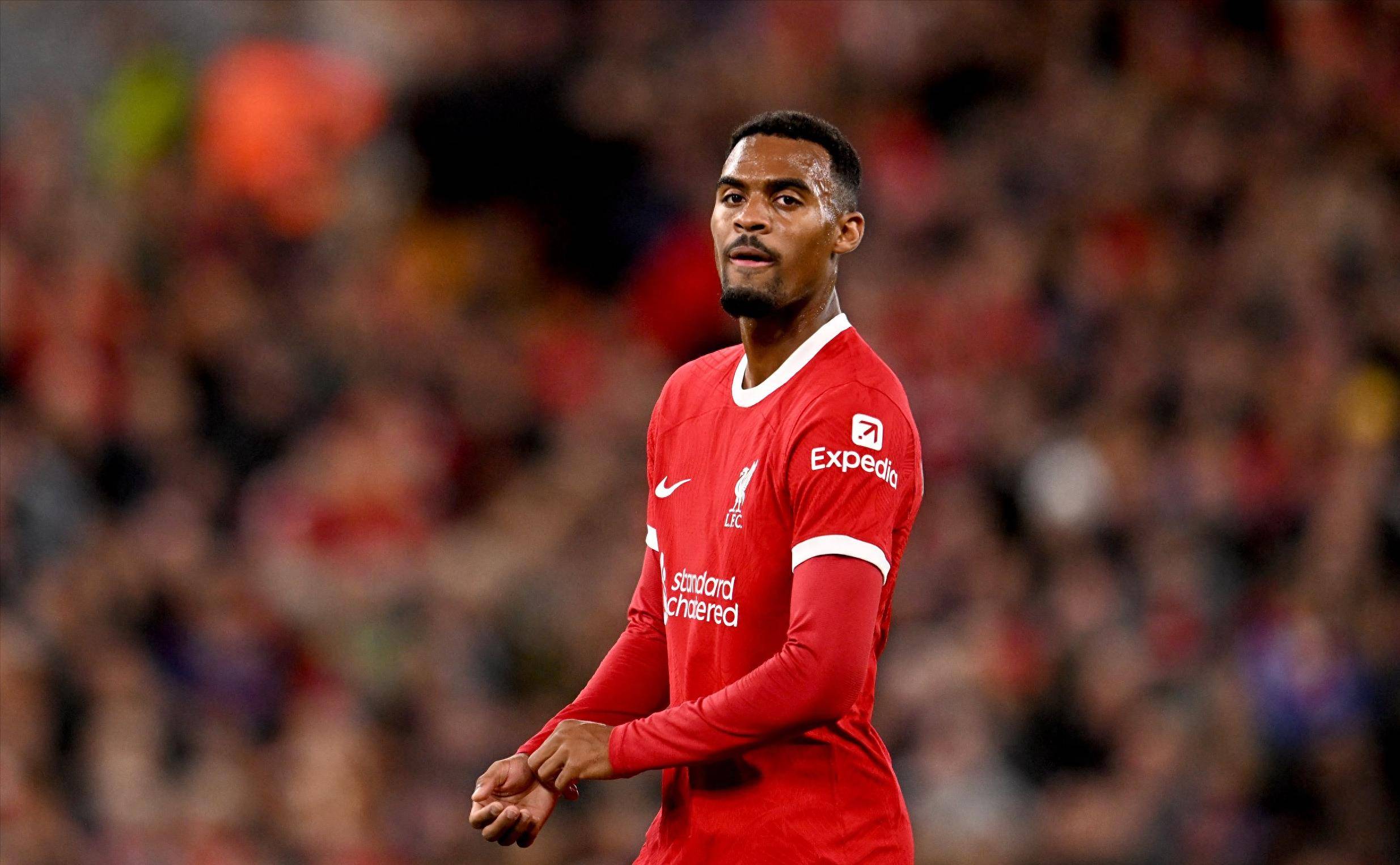 【电脑壁纸】——这里是多特蒙德的威斯特法伦（【电脑壁纸】多特蒙德·威斯特法伦球场）