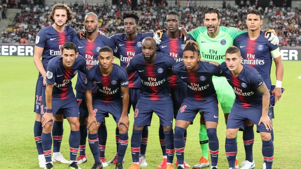 为什么说莎头组合是“混双老祖”？成都混团世界杯，莎头6场3比0给出答案！（“混双老祖”为何是莎头？成都混团世界杯6场3比0已给出答案）