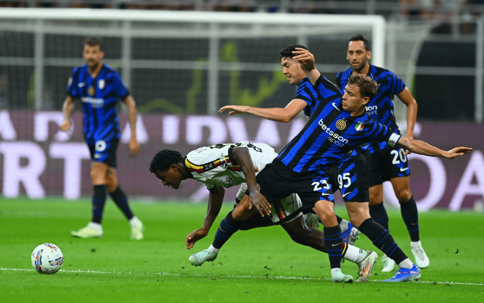 晋级世界杯！挪威击败意大利后哈兰德社媒晒图并配文：终于！（挪威击败意大利闯入世界杯，哈兰德社媒晒照直呼：终于！）