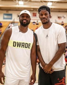 德转列自由转会身价前10：姆巴佩1.8亿欧第1，梅西8000万第2（德转自由球员身价前十：姆巴佩1.8亿欧领跑，梅西8000万居次）