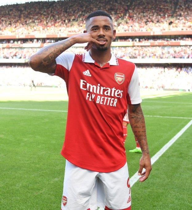 世体：巴萨已获得欧足联批准，欧冠对法兰克福将在诺坎普进行（世体：欧足联批准通过，巴萨欧冠战法兰克福将在诺坎普开打）