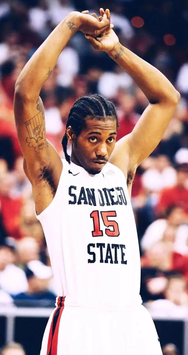 姆希塔良：你拼了85分钟，却因那种点球而失利实在是莫名其妙（姆希塔良：苦拼85分钟却因那样的点球输球，真让人难以接受）