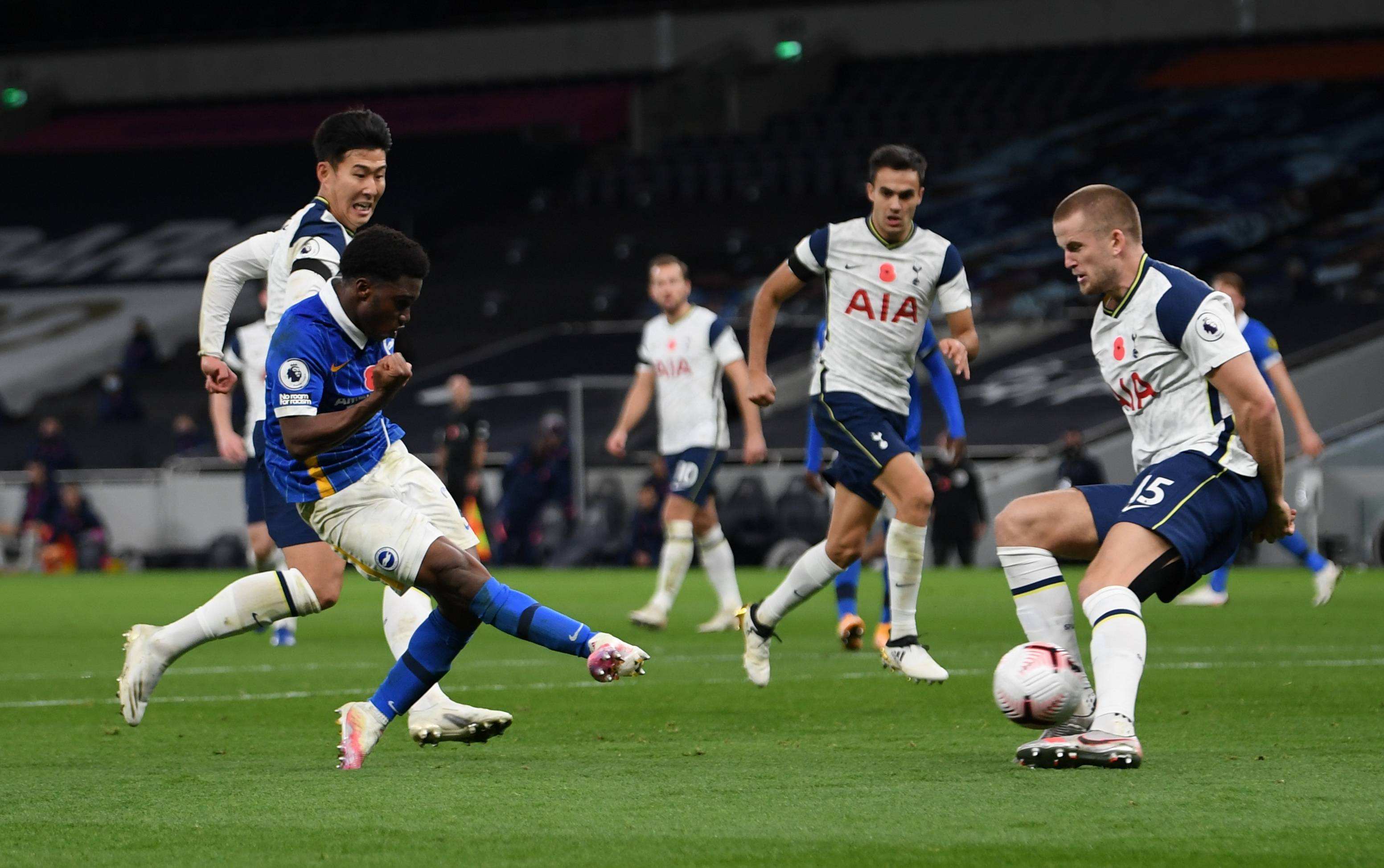 记者：吴少聪发烧，今日出席国安赛前发布会球员调整为张玉宁（记者：吴少聪因发烧缺席，国安今日赛前发布会改由张玉宁出席）