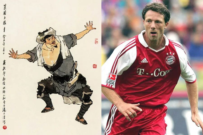 梅开二度，弗格森成为第3位代表意大利球队欧战进球的爱尔兰人（两度破门！弗格森成第3位在欧战替意大利俱乐部进球的爱尔兰球员）