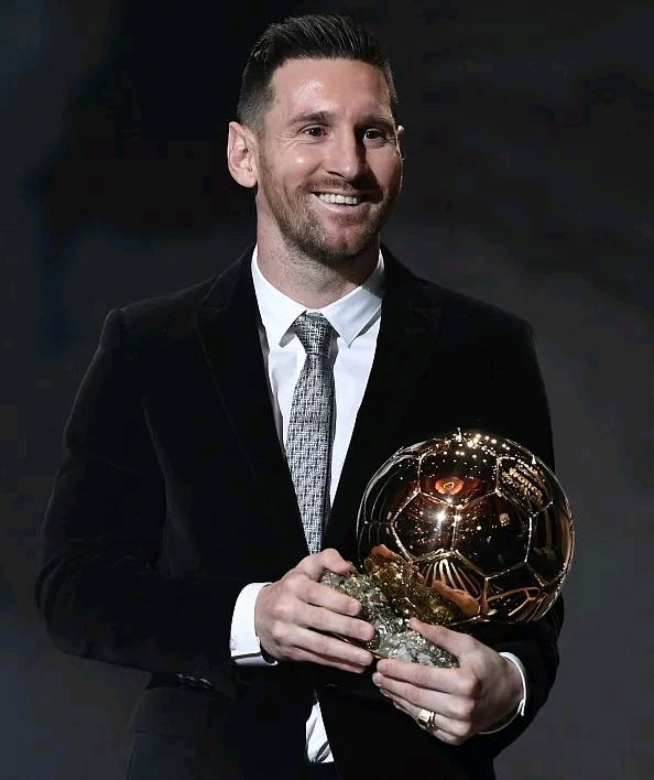 DO：皇马已告知利物浦他们对签下科纳特没有兴趣（DO：皇马告知利物浦，无意引进科纳特）