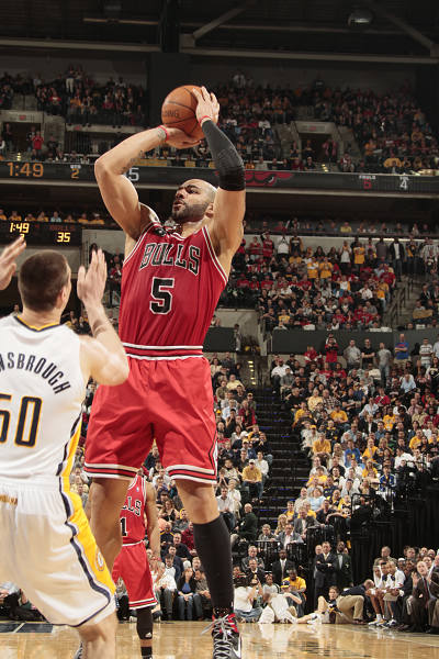 真正核心不需要刷数据（真正的核心不靠刷数据）