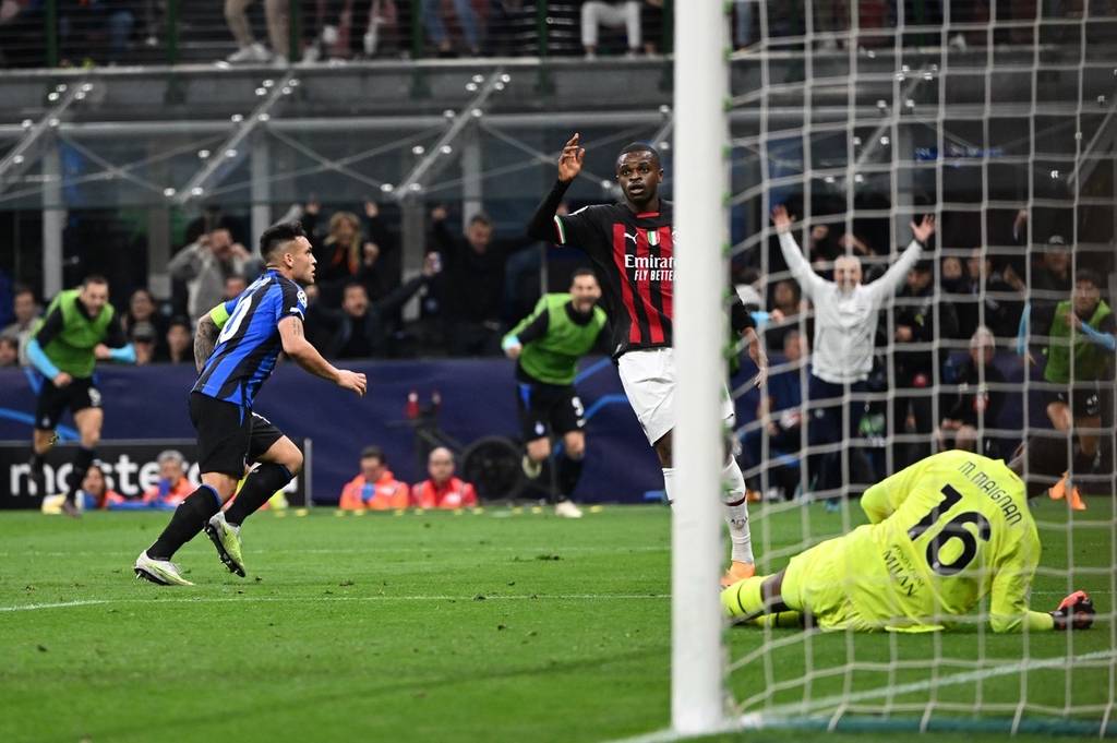 U17世界杯：葡萄牙2-0瑞士晋级四强，米德建功，若泽-内托破门（U17世界杯：葡萄牙2-0淘汰瑞士进四强，米德先拔头筹，若泽-内托再下一城）