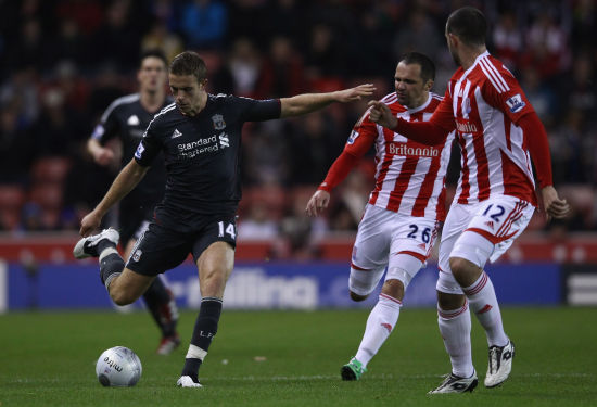 杜篮特连续得分，全队士气高涨（杜兰特连连取分，全队士气飙升）