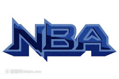 2-1！95分钟绝杀 英超13.1亿豪门18场不败终结 5.5亿战舰10轮9胜（英超2-1定胜负：95分钟绝杀，13.1亿豪门18场不败止步，5.5亿劲旅10轮9胜）