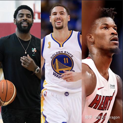 卡纳瓦罗：乌兹别克将从世界杯学习；未来想回意大利证明自己（卡纳瓦罗：乌兹别克将借世界杯取经，未来盼回归意大利自证实力）