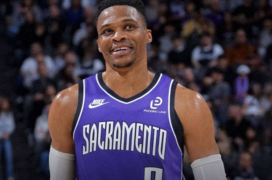 莫德里奇接受前克罗地亚主教练比利奇的个人专访（前克罗地亚主帅比利奇专访莫德里奇）