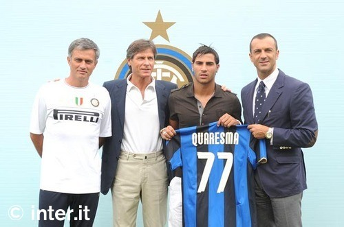 雅克松：目前我是切尔西的球员，如果有变动媒体会提前知道（雅克松：我仍属切尔西，若有变动媒体会先知道）