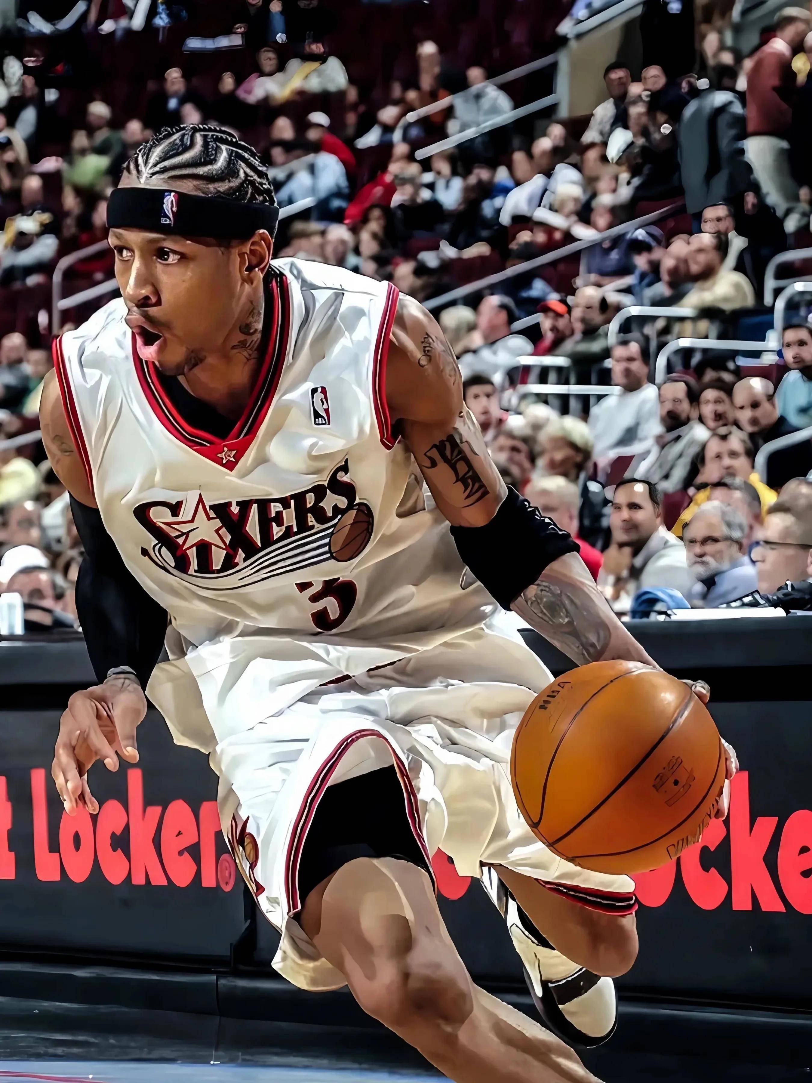 麦卡利斯特二哥：我们个子不高也不快，但总有办法取得成功（麦卡利斯特二哥：身高和速度都不占优，但我们总能找到胜利之道）