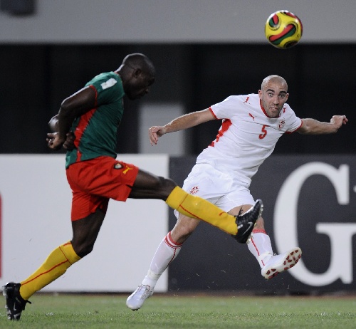 英媒：奥纳纳想回曼联夺回首发，如果不行可能去另一英超球队（英媒称奥纳纳欲回归曼联重夺主力，若无望将考虑投奔其他英超队）