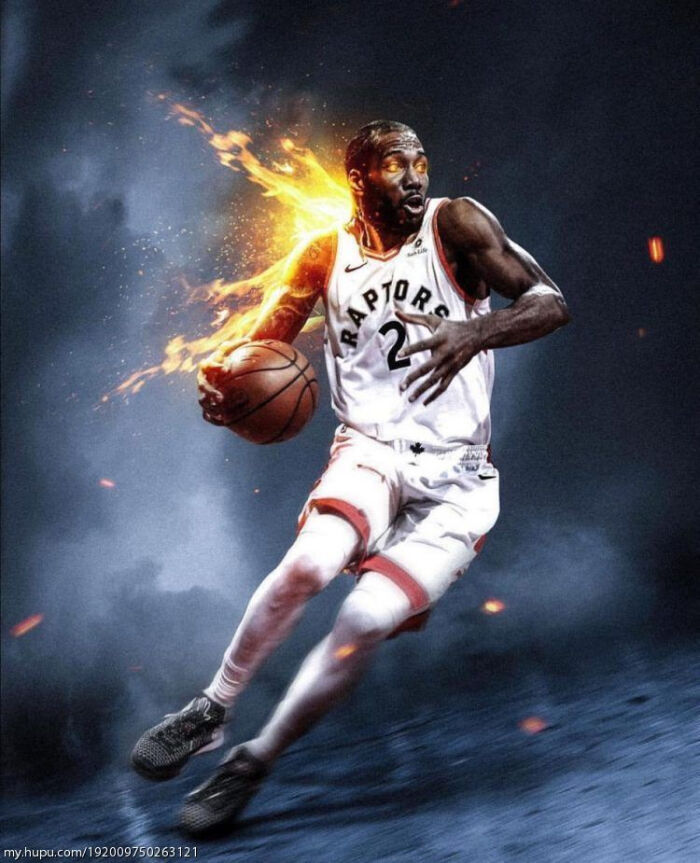 2025第十七届中国杯帆船赛倒计时4天（距离2025第十七届中国杯帆船赛开赛仅剩4天）