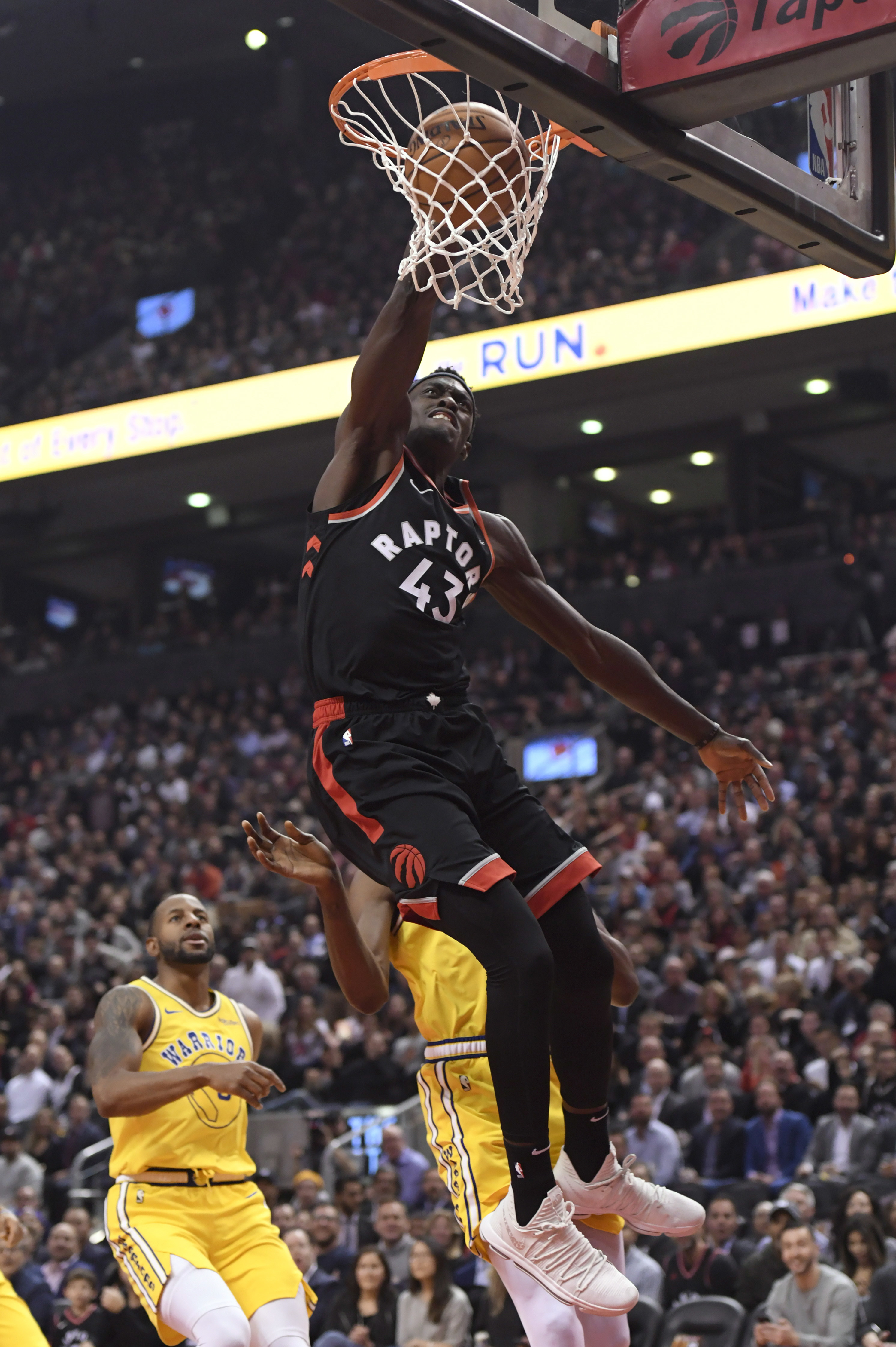 英超前瞻：阿森纳欲捍卫榜首位置，近7次客战埃弗顿仅1胜（英超前瞻：阿森纳力保头名，近7次做客埃弗顿仅取1胜）