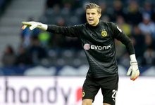 恩佐自曝：转会切尔西最后一天才敲定；23岁当爹改变人生（恩佐称与切尔西转会压哨敲定，23岁初为人父改变了他的人生）