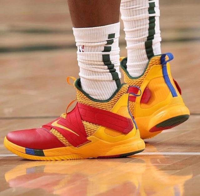 欧洲青训为何人才辈出？（欧洲青训缘何不断造星？）