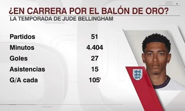 记者：亚特兰大已经接触莫塔，后者也优先考虑重返意甲（记者称亚特兰大已与莫塔接触，莫塔将回归意甲列为首选）