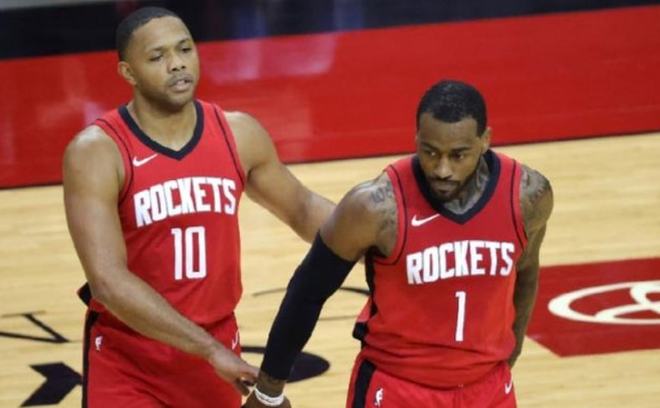 连续9年霸榜！皇马官网成最受欢迎俱乐部网站，利物浦次席（皇马官网九连冠：最受欢迎俱乐部网站，利物浦位列第二）