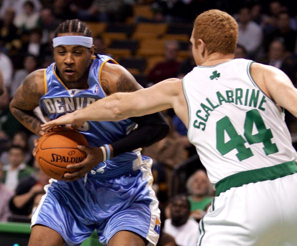 残阵对残阵，曼晚：曼联vs纽卡的比赛可能有多达15名球员缺席（阵容不整对决，曼晚：曼联战纽卡或有多达15人缺席）