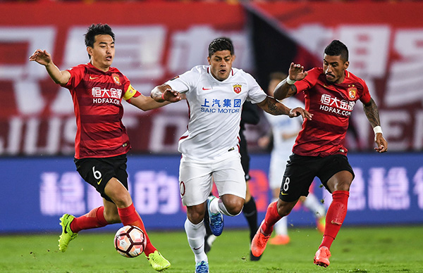 西媒：NFL给马德里带来8000万收入，皇马入账700万（西媒称：NFL赛事助力马德里创收8000万，皇马进账700万）