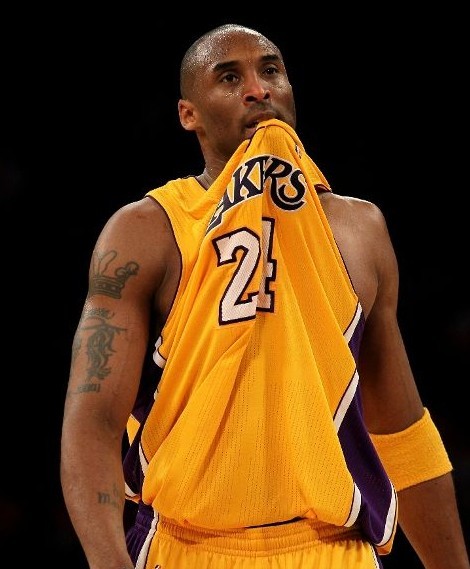 英超第一后腰！凯塞多首发 切尔西英超胜率52% 未首发胜率仅25%（英超第一后腰凯塞多！其首发时切尔西英超胜率52%，未首发仅25%）