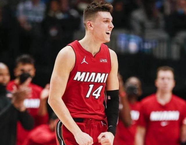 2025NBA杯冠军之路预测活动开启：大胆晒，放肆赢（2025 NBA杯冠军之路预测赛正式开跑：勇敢晒预测，尽情赢大奖）