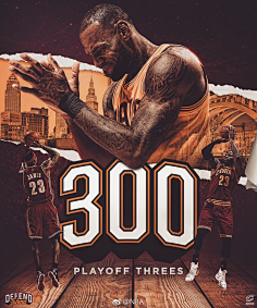 前队友伊拜-戈麦斯：马科斯-略伦特改变了我的生活方式（伊拜-戈麦斯谈马科斯-略伦特：他让我的生活方式发生了改变）