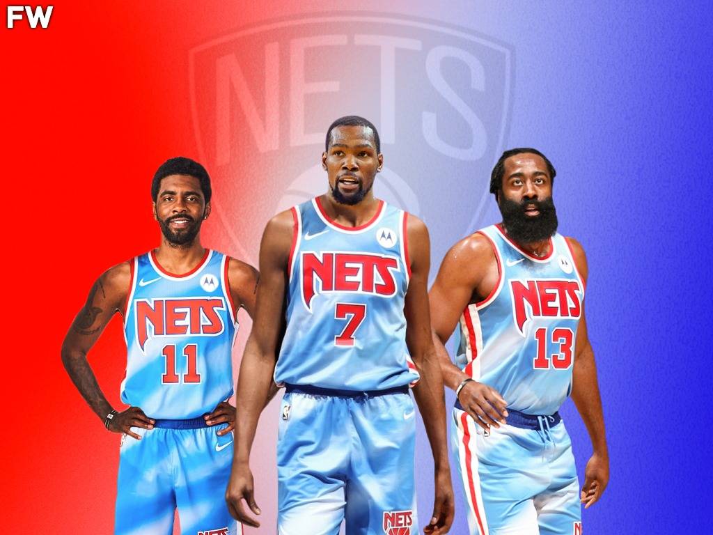 迪马尔科：我们有些低估凯拉特，不过前四轮全胜是关键（迪马尔科：对凯拉特有些轻敌，但前四轮全胜才是关键）