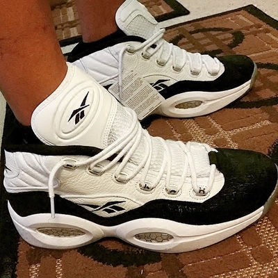 继续施压内格雷拉案，皇马要求获取巴萨审计报告以及票据（皇马加码施压内格雷拉案，索取巴萨审计报告与票据）