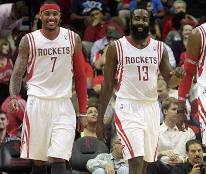 前主帅谈小麦代表苏格兰出战：所有苏格兰人都该感谢穆里尼奥（前教练谈麦克托米奈披苏格兰战袍：所有苏格兰人都应感谢穆里尼奥）