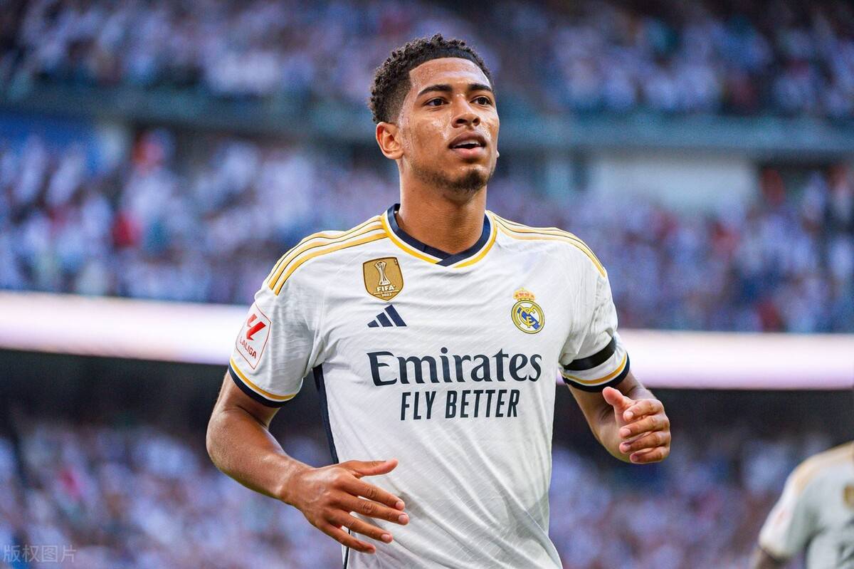 罗马诺：迈尼昂与米兰续约谈判停滞，但他与国米没有任何接触（罗马诺：迈尼昂与米兰续约停摆，与国米并无接触）