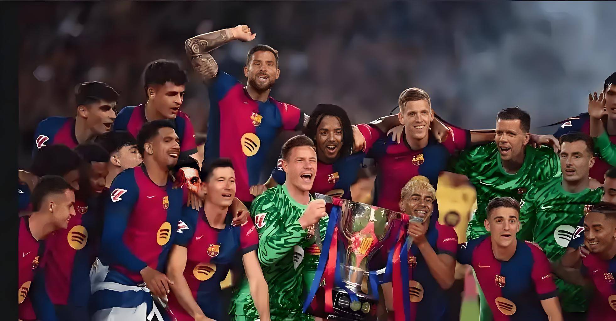 NBA每日最佳：约翰逊背靠背三双&拉文42分，哈登34分里程悲（NBA今日之最：约翰逊连场三双，拉文42分，哈登34分成里程悲）