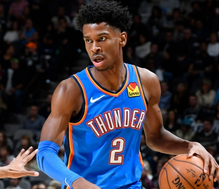 科贝：瓦伦与格拉续约谈判进展顺利，米兰马竞曼联仍在关注他（科贝电台：瓦伦西亚与格拉续约顺利推进，米兰、马竞、曼联仍在关注）