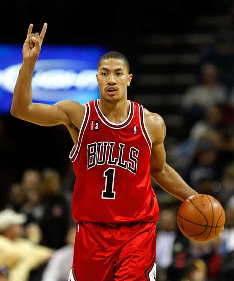 格拉齐亚尼：意大利必须召回基耶萨；皮奥的成长模版是凯恩（格拉齐亚尼：意大利应重召基耶萨，皮奥以凯恩为成长标杆）