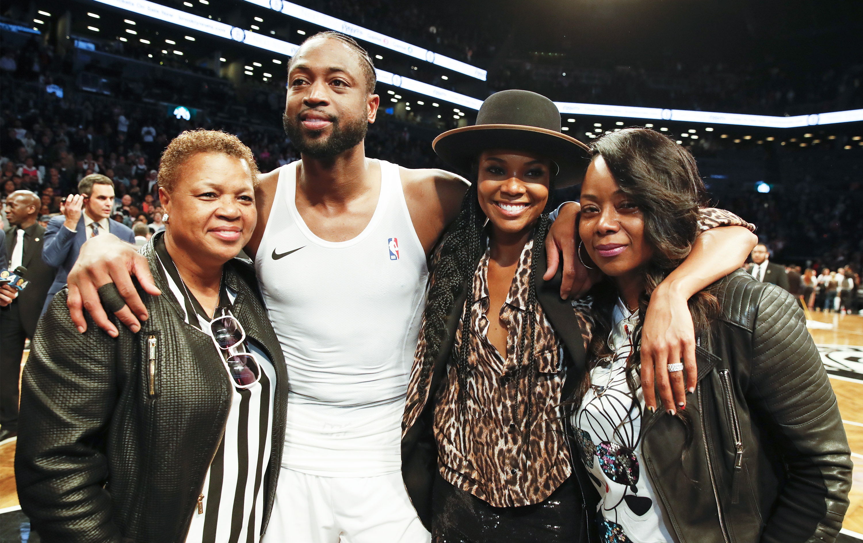 罗马诺：曼联没与帕奎塔谈判，加拉格尔是冬窗租借的潜在选择（罗马诺：曼联未与帕奎塔接触，冬窗或考虑租借加拉格尔）