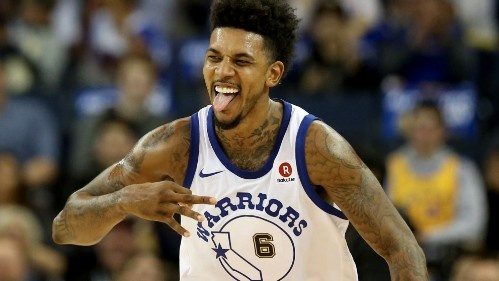 意甲联赛焦点比赛回顾（意甲重磅对决精彩回放）