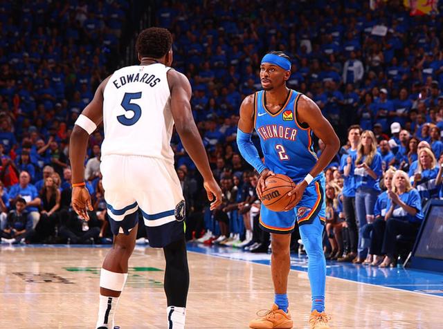 西甲报告显示，毕包主场球迷多次喊骂维尼修斯、阿森西奥口号（西甲报告称，毕包主场多次传出针对维尼修斯、阿森西奥的辱骂口号）