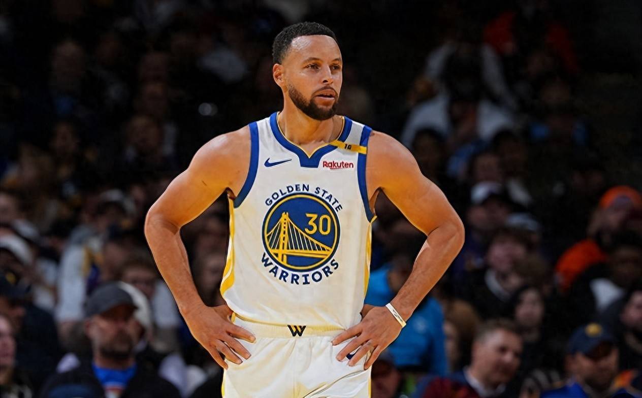 列维谈解雇澳波：热刺必须在所有战线赢球，英超成绩说明一切（列维谈解聘波斯特科格鲁：热刺需多线争胜，英超战绩最能说明问题）