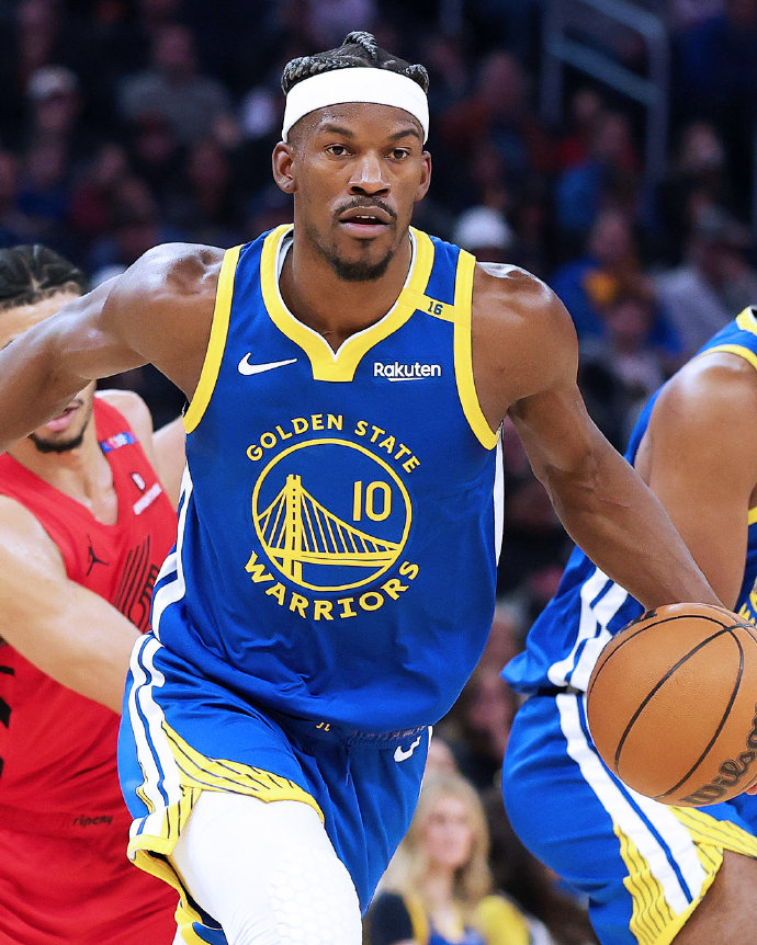 巴恩斯投篮效率分析（巴恩斯投射效率剖析）