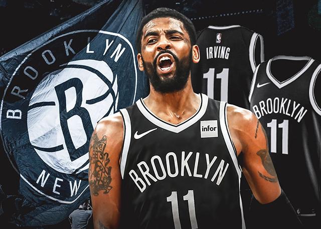 Emira Cup赛车：一台有“莲花魂”的赛道舞者（Emira Cup赛车：承载莲花精神的赛道舞者）