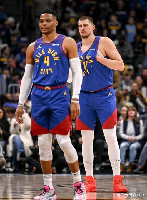 梅总监!旧将：梅西不会回诺坎普踢球，他更适合担任巴萨体育总监（巴萨旧将：梅西不会以球员身份重返诺坎普，更适合出任俱乐部体育总监）