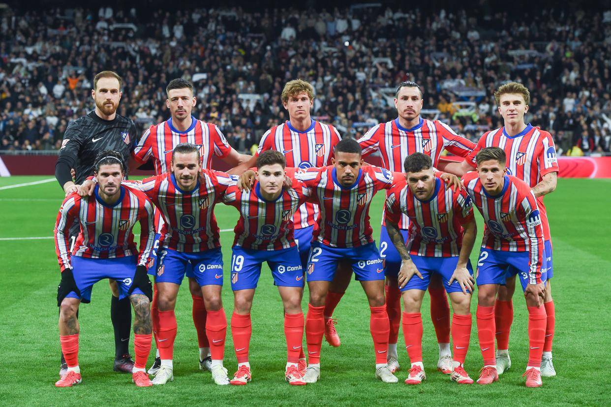 罗马诺：切尔西认为埃斯特旺是完美签约，愿笑着支付浮动条款（罗马诺：切尔西视埃斯特旺为理想引援，愿欣然支付附加条款）